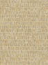 Blue Grass Band fabric in ginseng color - pattern number TC70006 - by Seabrook in the More Textures collection