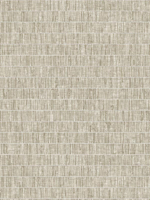 Blue Grass Band fabric in bay laurel color - pattern number TC70007 - by Seabrook in the More Textures collection