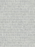 Blue Grass Band fabric in lunar gray color - pattern number TC70008 - by Seabrook in the More Textures collection