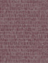 Blue Grass Band fabric in pink pomona color - pattern number TC70009 - by Seabrook in the More Textures collection