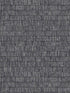 Blue Grass Band fabric in black locust color - pattern number TC70010 - by Seabrook in the More Textures collection