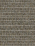 Blue Grass Band fabric in nutmeg color - pattern number TC70018 - by Seabrook in the More Textures collection
