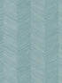 Chevy Hemp fabric in ginko color - pattern number TC70104 - by Seabrook in the More Textures collection