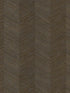 Chevy Hemp fabric in portobello color - pattern number TC70106 - by Seabrook in the More Textures collection