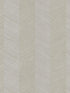 Chevy Hemp fabric in durum color - pattern number TC70107 - by Seabrook in the More Textures collection