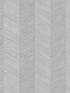 Chevy Hemp fabric in salt glaze color - pattern number TC70108 - by Seabrook in the More Textures collection