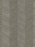 Chevy Hemp fabric in mesa color - pattern number TC70117 - by Seabrook in the More Textures collection