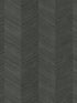 Chevy Hemp fabric in stone gray color - pattern number TC70118 - by Seabrook in the More Textures collection