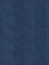 Chevy Hemp fabric in agave color - pattern number TC70122 - by Seabrook in the More Textures collection
