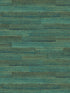 Husky Banana fabric in phthalo green color - pattern number TC70204 - by Seabrook in the More Textures collection