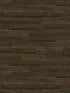 Husky Banana fabric in portobello color - pattern number TC70206 - by Seabrook in the More Textures collection