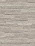 Husky Banana fabric in rustica color - pattern number TC70207 - by Seabrook in the More Textures collection