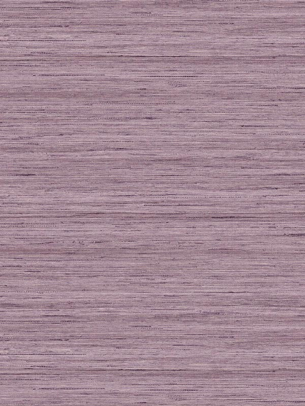 Shantung Silk fabric in wild flower color - pattern number TC70301 - by Seabrook in the More Textures collection