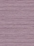 Shantung Silk fabric in wild flower color - pattern number TC70301 - by Seabrook in the More Textures collection