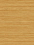 Shantung Silk fabric in golden bell color - pattern number TC70315 - by Seabrook in the More Textures collection