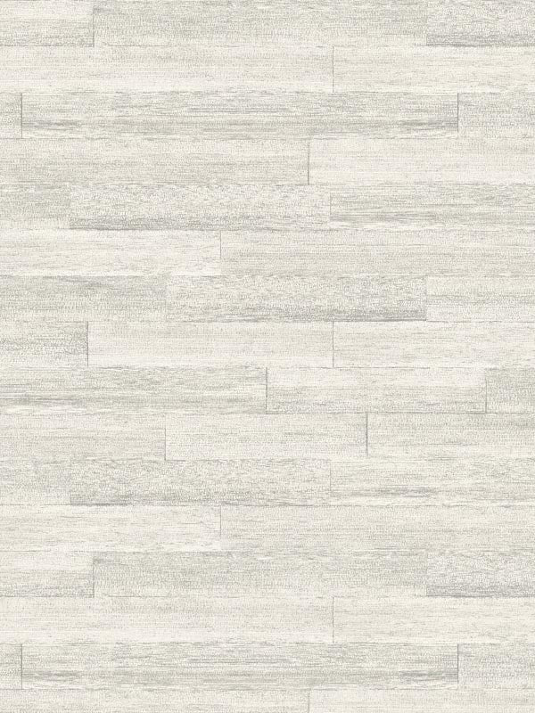 Husky Banana fabric in ashen color - pattern number TC70200 - by Seabrook in the More Textures collection