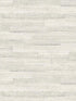 Husky Banana fabric in ashen color - pattern number TC70200 - by Seabrook in the More Textures collection
