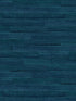 Husky Banana fabric in royal blue color - pattern number TC70202 - by Seabrook in the More Textures collection