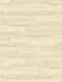 Husky Banana fabric in custard color - pattern number TC70203 - by Seabrook in the More Textures collection