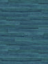 Husky Banana fabric in marine blue color - pattern number TC70212 - by Seabrook in the More Textures collection