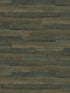 Husky Banana fabric in natural brown color - pattern number TC70216 - by Seabrook in the More Textures collection