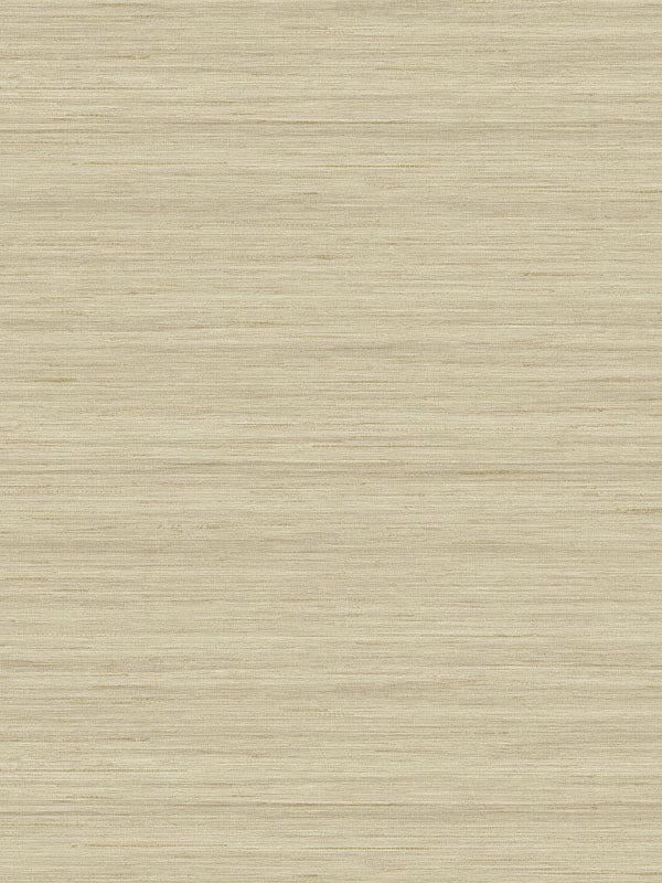 Shantung Silk fabric in rye color - pattern number TC70313 - by Seabrook in the More Textures collection