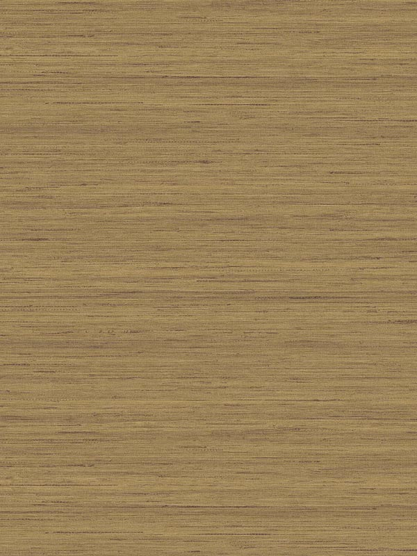 Shantung Silk fabric in farmhouse color - pattern number TC70317 - by Seabrook in the More Textures collection