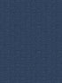 Seagrass Weave wallpaper in carolina blue color - pattern number TC70512 - by Seabrook in the More Textures collection