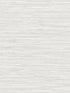Sisal Hemp fabric in aspen color - pattern number TC70700 - by Seabrook in the More Textures collection