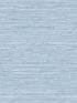 Sisal Hemp fabric in blue knoll color - pattern number TC70702 - by Seabrook in the More Textures collection