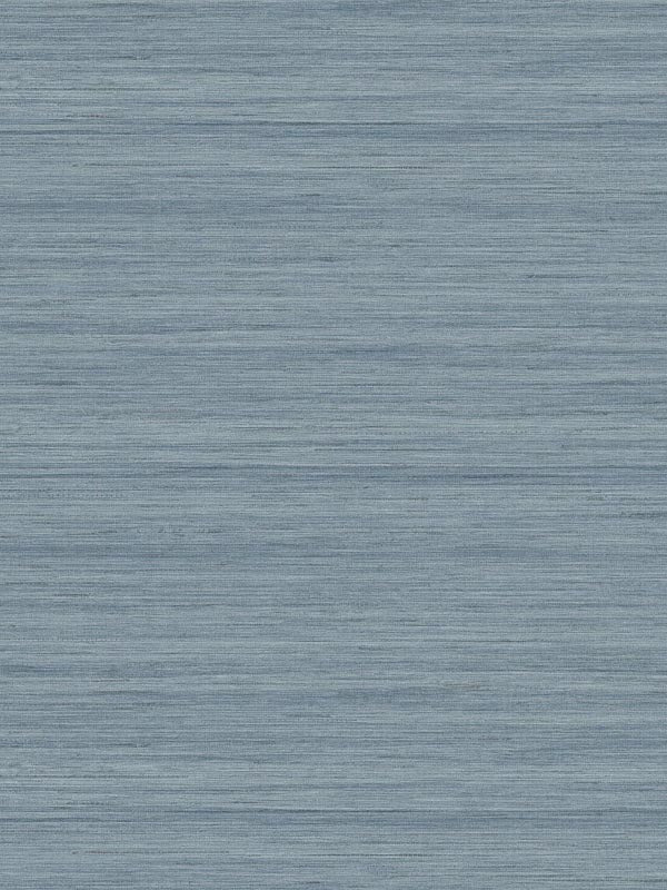 Shantung Silk fabric in cambria color - pattern number TC70332 - by Seabrook in the More Textures collection
