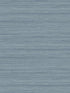 Shantung Silk fabric in cambria color - pattern number TC70332 - by Seabrook in the More Textures collection