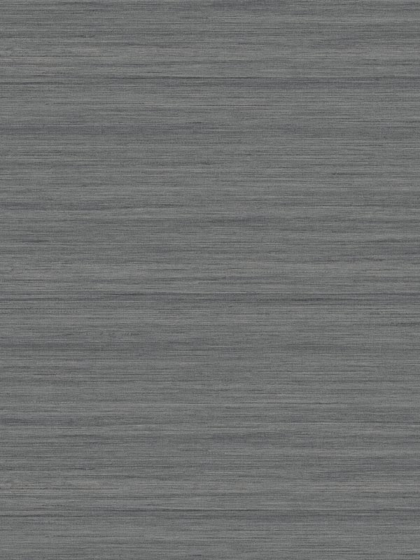 Shantung Silk fabric in nickel color - pattern number TC70358 - by Seabrook in the More Textures collection
