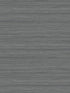 Shantung Silk fabric in nickel color - pattern number TC70358 - by Seabrook in the More Textures collection