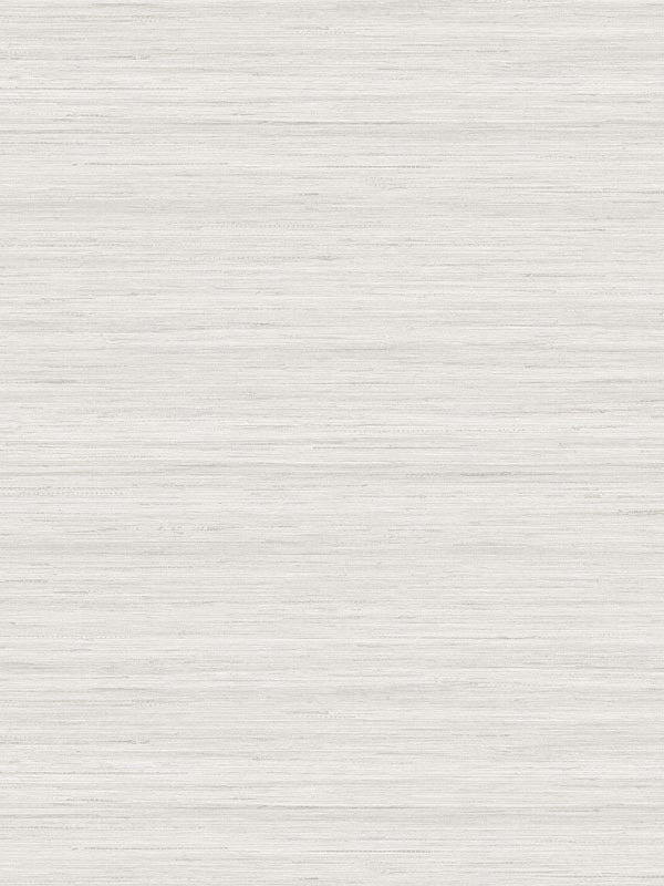 Shantung Silk fabric in pearl color - pattern number TC70368 - by Seabrook in the More Textures collection