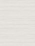 Shantung Silk fabric in pearl color - pattern number TC70368 - by Seabrook in the More Textures collection