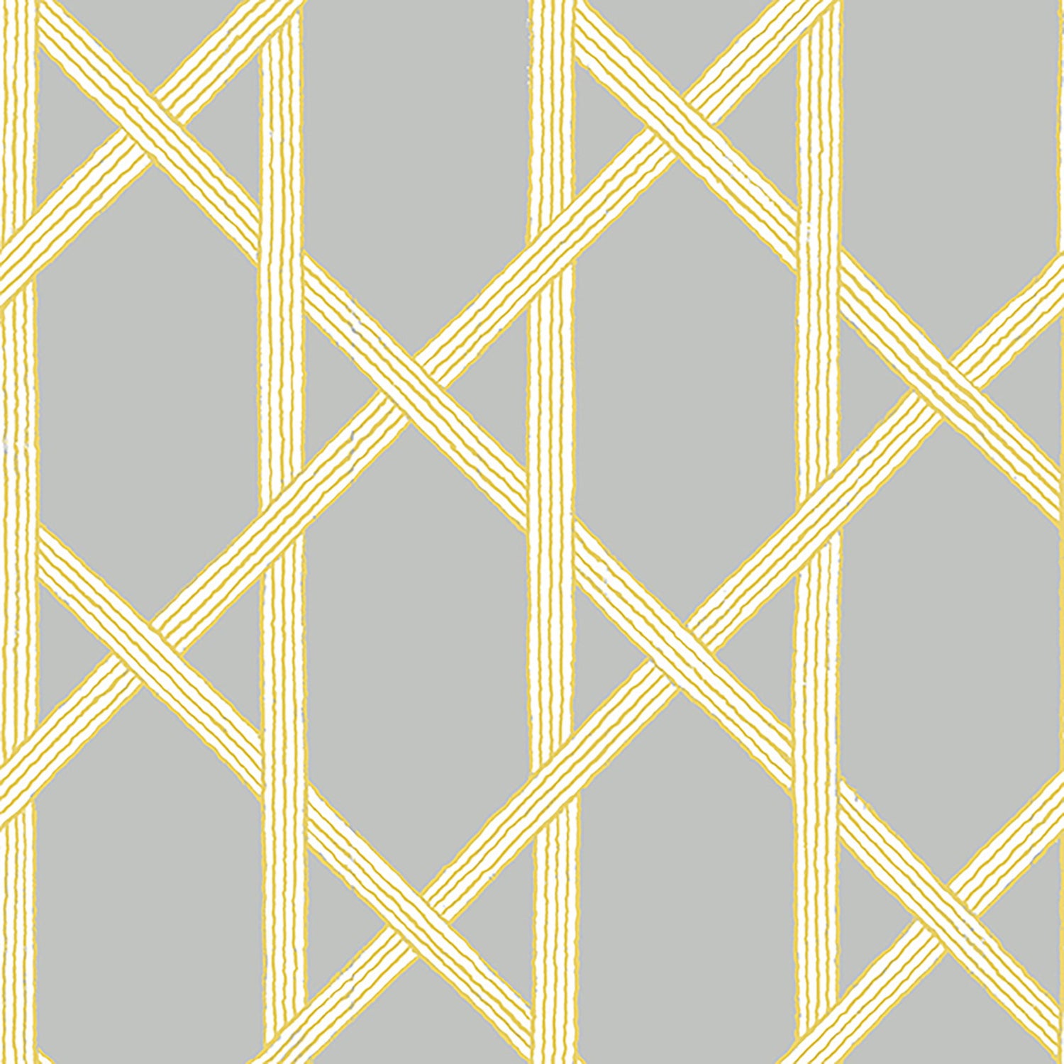 2234 fabric in 14 color - pattern number 223414W7931 - by JF Fabrics in the Abundance collection