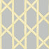 2234 fabric in 14 color - pattern number 223414W7931 - by JF Fabrics in the Abundance collection