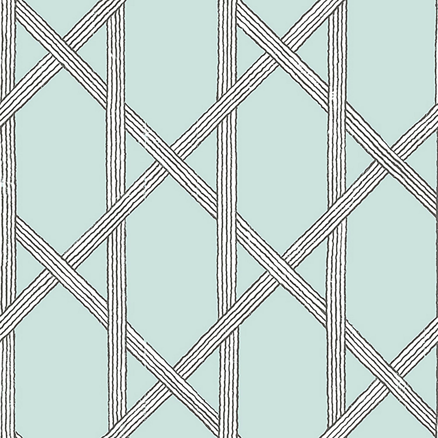 2234 fabric in 64 color - pattern number 223464W7931 - by JF Fabrics in the Abundance collection