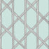 2234 fabric in 64 color - pattern number 223464W7931 - by JF Fabrics in the Abundance collection