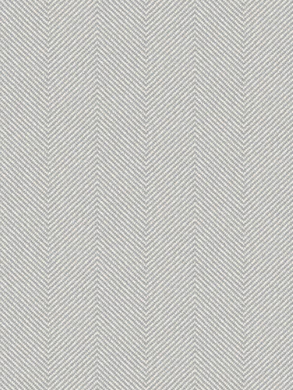 Cafe Chevron wallpaper in oyster color - pattern number TC70408 - by Seabrook in the More Textures collection