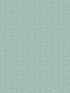 Seagrass Weave wallpaper in robins egg color - pattern number TC70502 - by Seabrook in the More Textures collection