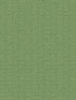 Seagrass Weave wallpaper in green color - pattern number TC70504 - by Seabrook in the More Textures collection