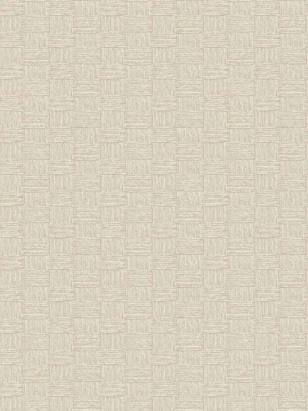 Seagrass Weave wallpaper in twine color - pattern number TC70505 - by Seabrook in the More Textures collection