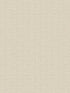 Seagrass Weave wallpaper in twine color - pattern number TC70505 - by Seabrook in the More Textures collection