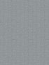 Seagrass Weave wallpaper in cove gray color - pattern number TC70508 - by Seabrook in the More Textures collection