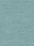 Sisal Hemp fabric in ginko color - pattern number TC70704 - by Seabrook in the More Textures collection