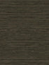 Sisal Hemp fabric in portobello color - pattern number TC70706 - by Seabrook in the More Textures collection