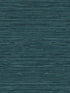 Sisal Hemp fabric in palmetto color - pattern number TC70714 - by Seabrook in the More Textures collection