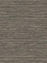 Sisal Hemp fabric in mesa color - pattern number TC70717 - by Seabrook in the More Textures collection